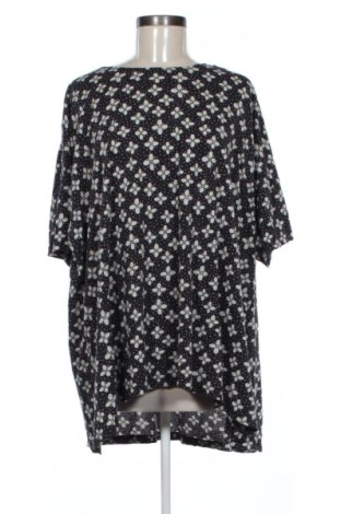 Bluză de femei Unbranded, Mărime XXL, Culoare Multicolor, Preț 74,91 Lei, #136753393