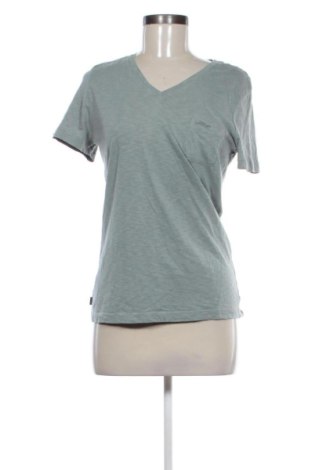 Bluză de femei Unbranded, Mărime M, Culoare Verde, Preț 50,59 Lei, #136753524