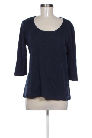 Damen Shirt Unbranded, Größe L, Farbe Blau, Preis 7,84 €, #136753607