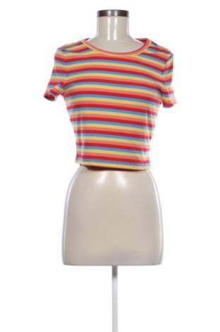 Női blúz Unbranded, Méret M, Szín Sokszínű, Ár 4 010 Ft, #136753718