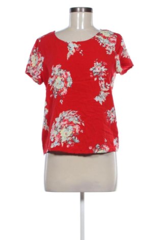 Damen Shirt Unbranded, Größe M, Farbe Mehrfarbig, Preis 10,64 €, #136753784