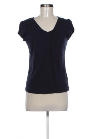 Damen Shirt Unbranded, Größe L, Farbe Schwarz, Preis 9,70 €, #136754000