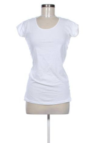 Damen Shirt Unbranded, Größe L, Farbe Weiß, Preis 9,70 €, #136754091