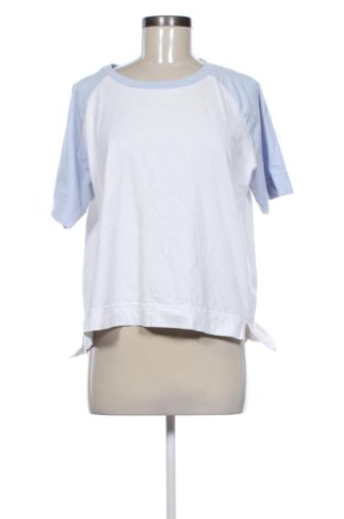 Damen Shirt Unbranded, Größe XL, Farbe Mehrfarbig, Preis 9,70 €, #136754139