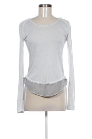 Női blúz Unbranded, Méret S, Szín Szürke, Ár 2 391 Ft, #136754209