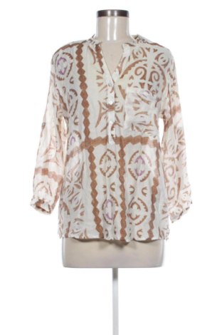 Damen Shirt Unbranded, Größe L, Farbe Mehrfarbig, Preis 9,70 €, #136754412