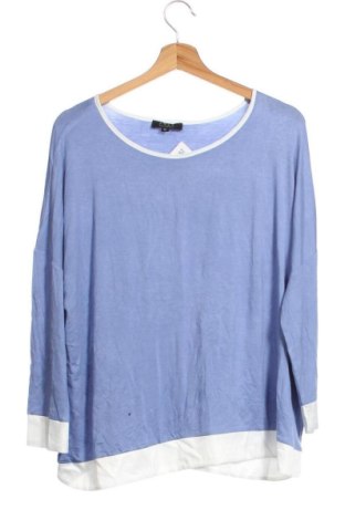 Női blúz Unbranded, Méret XL, Szín Kék, Ár 4 139 Ft, #136754467