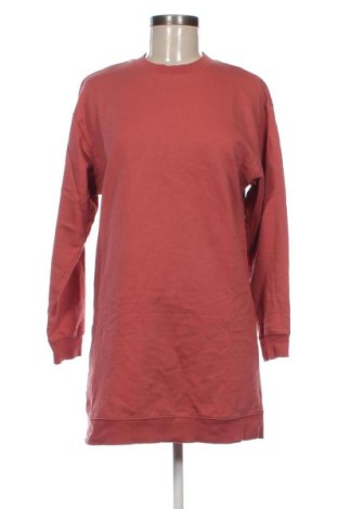 Дамска блуза ASOS, Размер S, Цвят Червен, Цена 4,09 €, #136754826