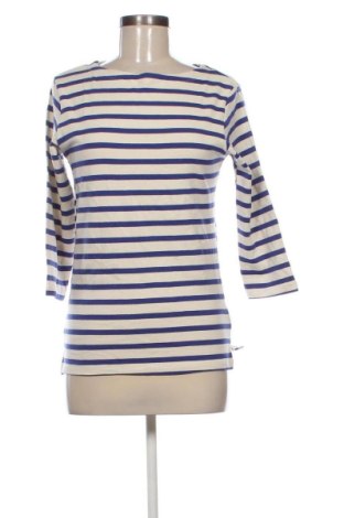 Damen Shirt Unbranded, Größe M, Farbe Mehrfarbig, Preis 5,99 €, #136754867