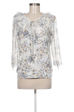 Damen Shirt Unbranded, Größe M, Farbe Mehrfarbig, Preis 5,41 €, #136755793