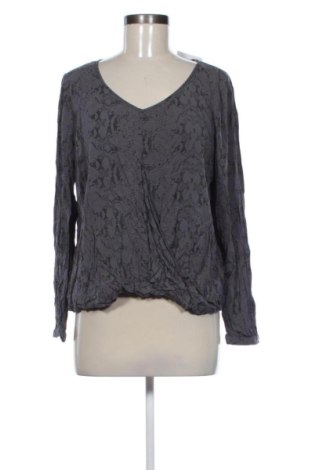 Bluzka damska Unbranded, Rozmiar XL, Kolor Szary, Cena 62,00 zł, #136756076