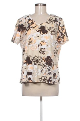 Bluzka damska Unbranded, Rozmiar M, Kolor Kolorowy, Cena 57,00 zł, #136756863