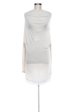 Női blúz Unbranded, Méret L, Szín Ekrü
, Ár 2 479 Ft, #136756973