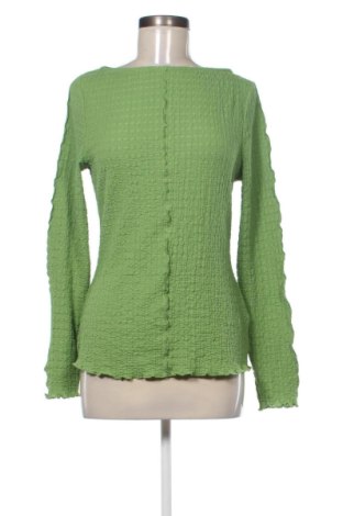 Dámská halenka Marks & Spencer, Velikost S, Barva Zelená, Cena  169,00 Kč, #136757820