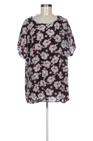 Bluză de femei Unbranded, Mărime XXL, Culoare Multicolor, Preț 96,24 Lei, #136758300