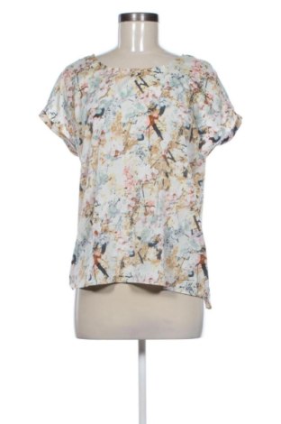 Dámská halenka ONLY, Velikost M, Barva Vícebarevné, Cena  319,00 Kč, #136758611