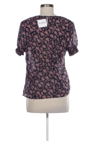 Bluză de femei Unbranded, Mărime S, Culoare Multicolor, Preț 46,92 Lei, #136758634