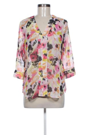 Bluză de femei Unbranded, Mărime S, Culoare Multicolor, Preț 52,13 Lei, #136758680