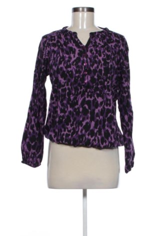 Bluzka damska Unbranded, Rozmiar M, Kolor Kolorowy, Cena 53,58 zł, #136758746