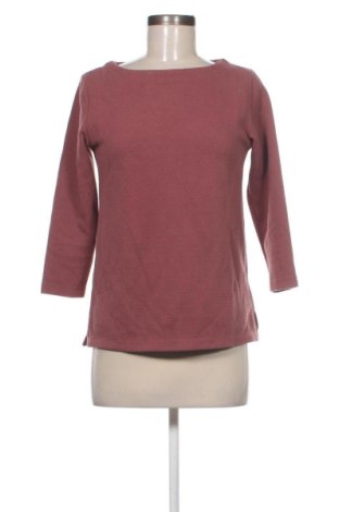 Dámská halenka Hema, Velikost M, Barva Popelavě růžová, Cena  129,00 Kč, #136759064