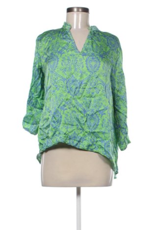 Bluzka damska Unbranded, Rozmiar M, Kolor Kolorowy, Cena 27,00 zł, #136759217
