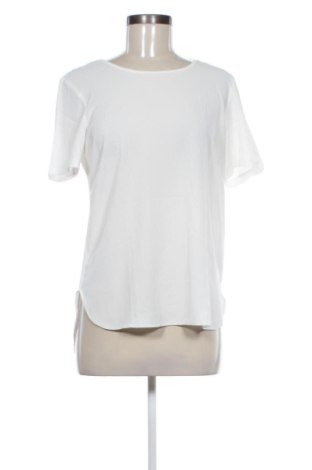 Damen Shirt Unbranded, Größe S, Farbe Weiß, Preis 10,00 €, #136759236