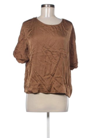 Bluzka damska Unbranded, Rozmiar M, Kolor Brązowy, Cena 58,00 zł, #136759336