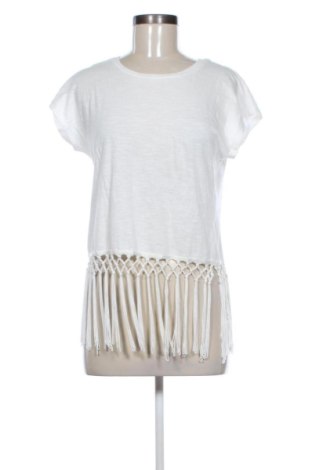Bluză de femei Unbranded, Mărime S, Culoare Alb, Preț 46,92 Lei, #136759428
