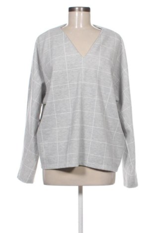 Bluzka damska Unbranded, Rozmiar L, Kolor Kolorowy, Cena 41,00 zł, #136759477
