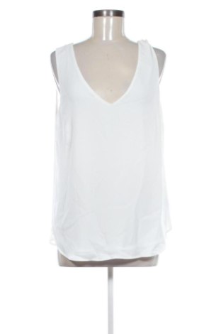 Bluzka damska Unbranded, Rozmiar XL, Kolor Biały, Cena 85,00 zł, #136759578