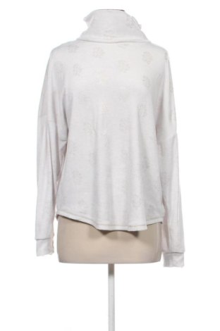Dámská halenka Women'secret, Velikost XL, Barva Vícebarevné, Cena  309,00 Kč, #136759868