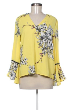 Bluzka damska Vero Moda, Rozmiar M, Kolor Kolorowy, Cena 27,00 zł, #136759925