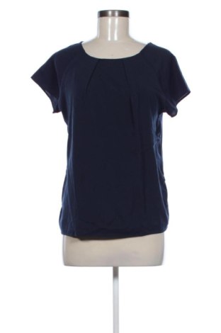 Bluză de femei Unbranded, Mărime M, Culoare Albastru, Preț 52,13 Lei, #136760144