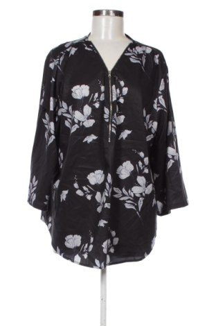 Дамска блуза Unbranded, Размер XXL, Цвят Многоцветен, Цена 11,24 €, #136760508