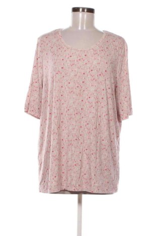 Bluză de femei Unbranded, Mărime XXL, Culoare Multicolor, Preț 50,59 Lei, #136760994