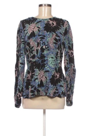 Bluză de femei Marks & Spencer, Mărime M, Culoare Multicolor, Preț 38,92 Lei, #136761760