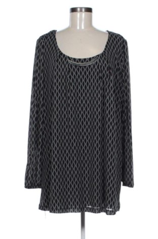 Damen Shirt Unbranded, Größe XXL, Farbe Mehrfarbig, Preis 14,00 €, #136762038