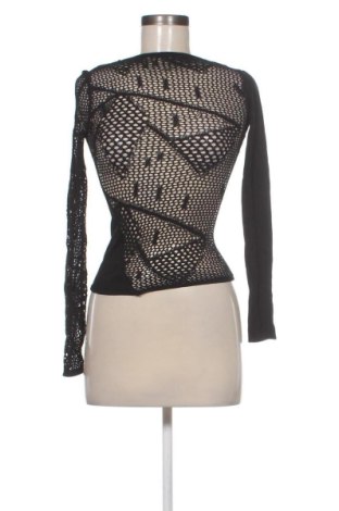 Női blúz Unbranded, Méret XS, Szín Fekete, Ár 3 279 Ft, #136762107