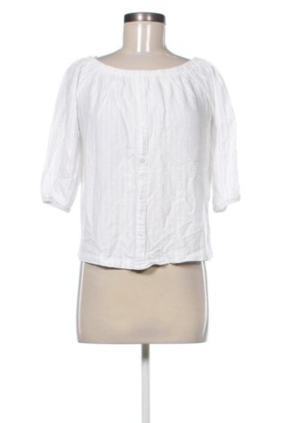 Bluză de femei Atmosphere, Mărime M, Culoare Alb, Preț 29,99 Lei, #136762290