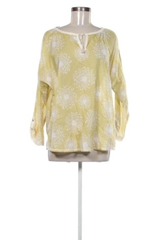 Damen Shirt Nile, Größe XL, Farbe Mehrfarbig, Preis 18,46 €, #136762413