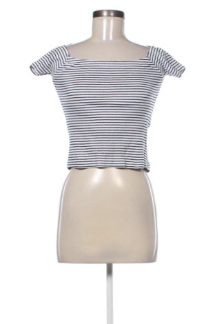 Bluză de femei Unbranded, Mărime S, Culoare Multicolor, Preț 44,99 Lei, #136762645