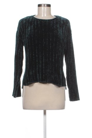 Női blúz Unbranded, Méret M, Szín Zöld, Ár 2 219 Ft, #136762839