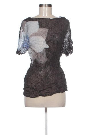 Női blúz Unbranded, Méret XS, Szín Sokszínű, Ár 3 149 Ft, #136762904