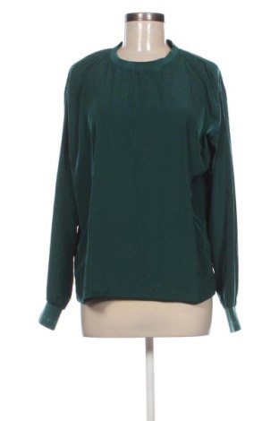 Damen Shirt Zabaione, Größe XL, Farbe Grün, Preis 12,00 €, #136763032