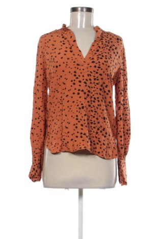 Damen Shirt Second Female, Größe S, Farbe Mehrfarbig, Preis 6,99 €, #136763522