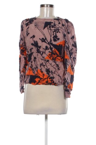 Damen Shirt Unbranded, Größe M, Farbe Mehrfarbig, Preis 5,75 €, #136763558