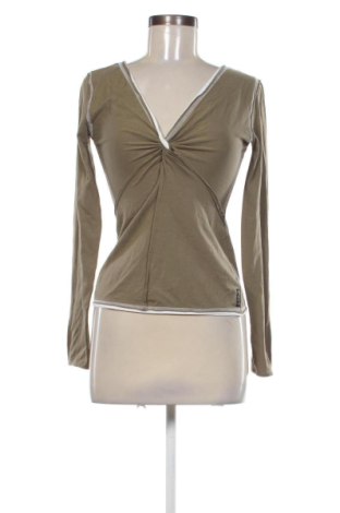 Női blúz Unbranded, Méret XS, Szín Zöld, Ár 3 659 Ft, #136763828