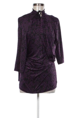 Дамска блуза Yours, Размер XL, Цвят Многоцветен, Цена 12,47 €, #136764173