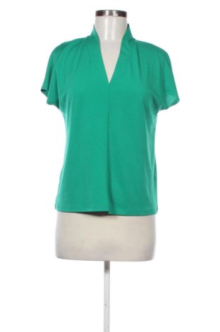 Bluzka damska Unbranded, Rozmiar S, Kolor Zielony, Cena 28,99 zł, #136764866