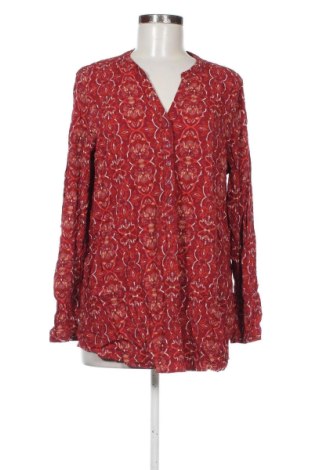 Bluză de femei Esmara, Mărime XL, Culoare Multicolor, Preț 39,99 Lei, #136766340